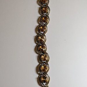 Sorrelli Rivoli line bracelet